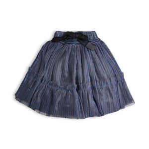 GIRLS TULLE SKIRT