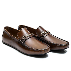 Brown Sobtro J3-038