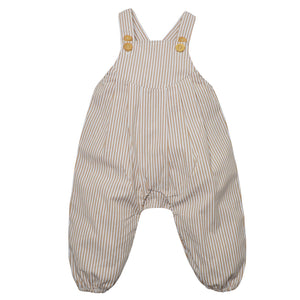 Lucas Boys Bloomer Set