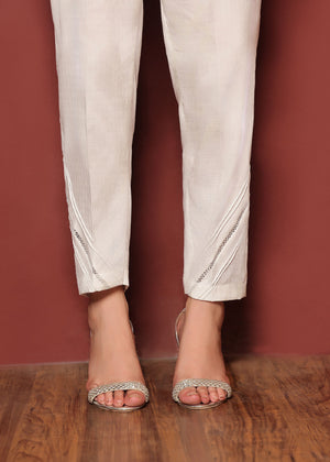 Trouser BT-16