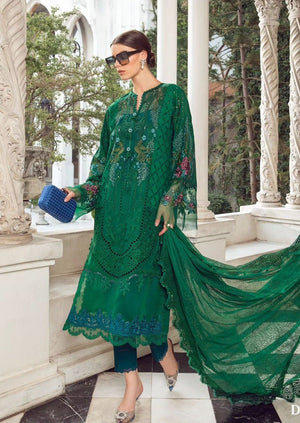 Maria-B-Lawn-V2-2402