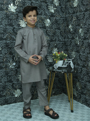 Boys Kurta Pajma MKP-057