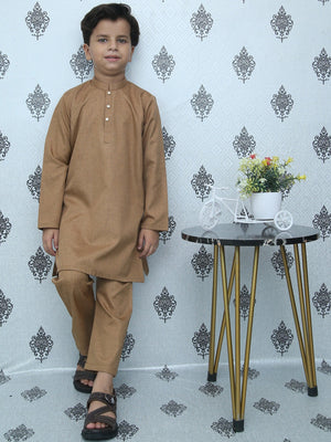 Boys Kurta Pajama MKP-052