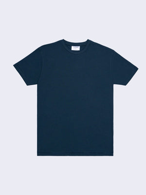 Zinc Basic T-Shirt