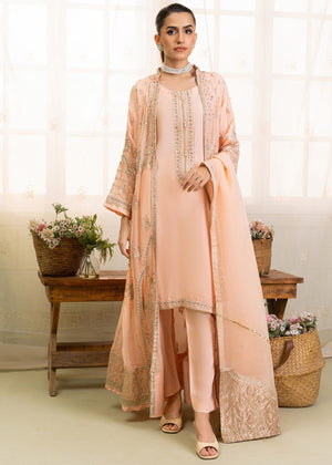 Reet-Mehar-1205(Tea Rose)