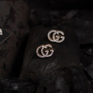 Gucci Zircon