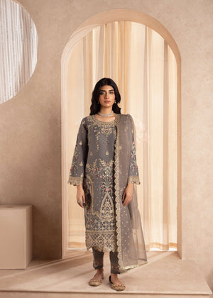 Zareen-US-568-steal grey