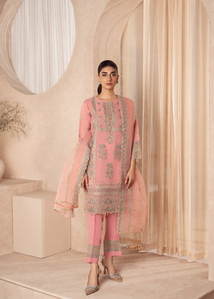 Zareen-US-571-blush pink