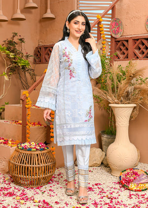 Rubys Couture - falak