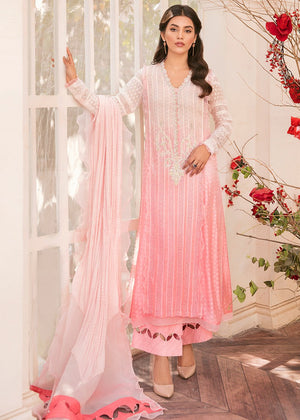 Rabia Zahur - LP0184