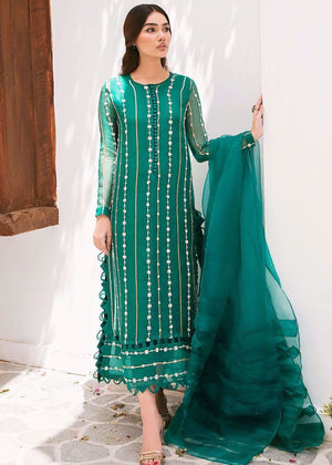 Rabia Zahur - LP0195