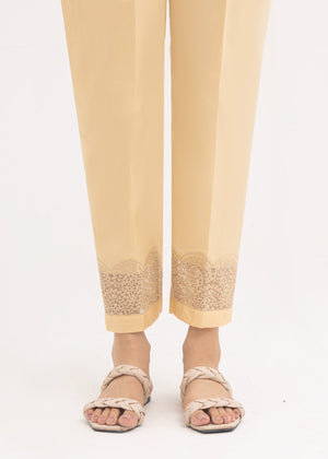 CT-67 Beige