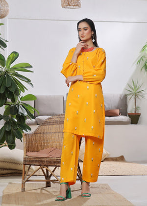 Akkas-Mustard-Yellow