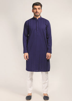 SHIFFLI KURTA KUS555