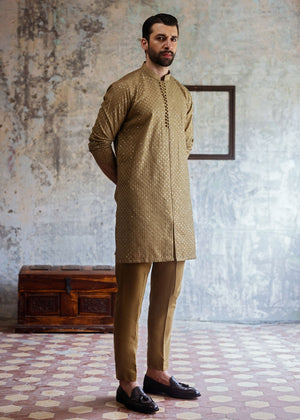 Emir Kurta Pajama