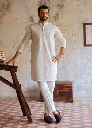 Beren Kurta Pajama