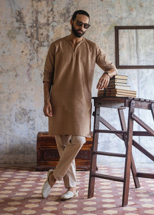 Armas Kurta Pajama