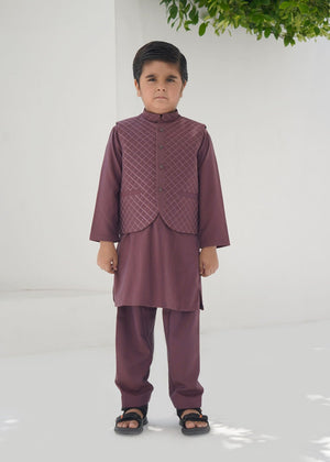 kids shalwar kameez d no 081