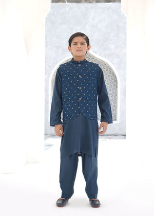 kids shalwar kameez d no 093