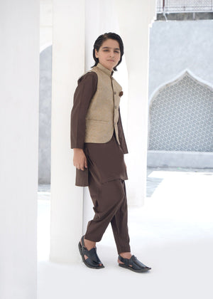 kids shalwar kameez d no 063