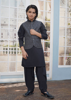 kids shalwar kameez d no 040