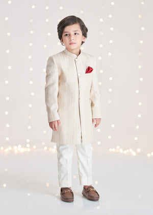 Sherwani # 1