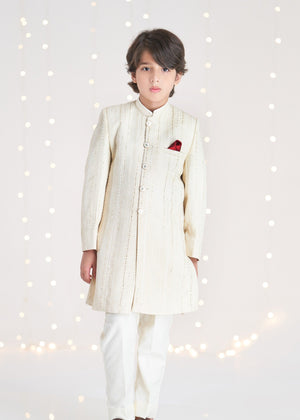 Sherwani # 3