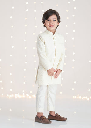 Sherwani # 5