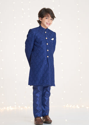 Sherwani # 7