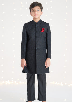 Sherwani # 8