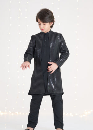 Sherwani # 9