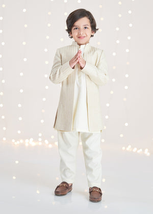 Sherwani # 10