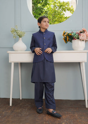 kids shalwar kameez d no 064