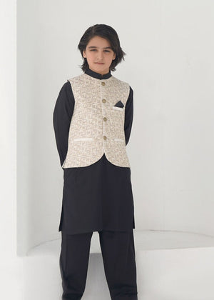 Boy shalwar kameez d no 050