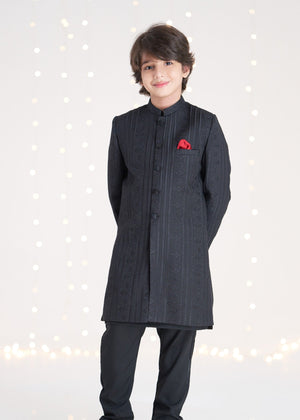 Sherwani # 12