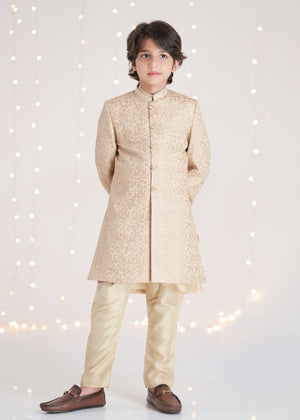 Sherwani # 13