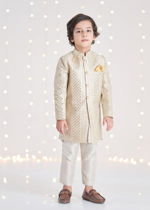 Sherwani # 14