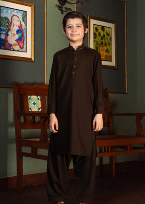 Cocolate Boys Kameez Shalwar