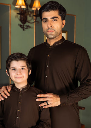 Cocolate Mens Kameez Shalwar