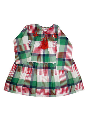 Girls kurti - 06