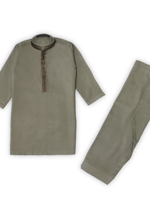 kids shalwar kameez d no 116