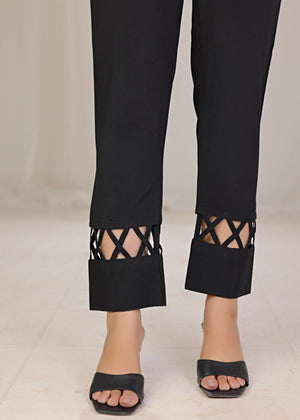 Trouser BT-10