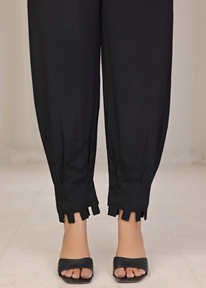 Trouser BT-11