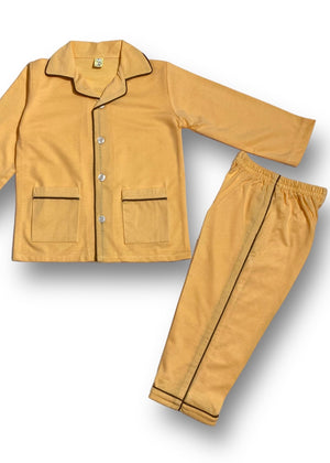 kids sleepingsuit - 03