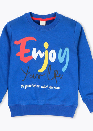 girls sweatshirt - 1522