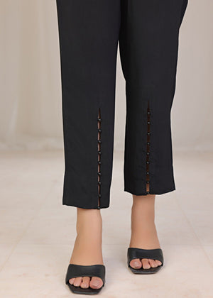 Trouser BT-8