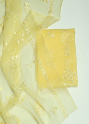 EMB Organza 2PC-FBEM0001306