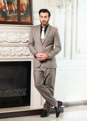 grey suit 01