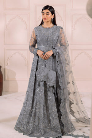 AF-DUA-3002-Khirad Grey