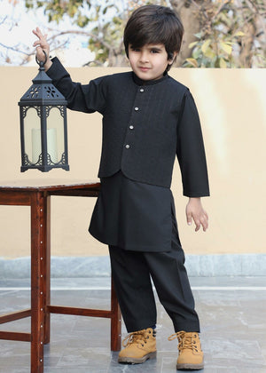 Kids shalwar kameez d-no 405